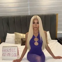 canadaescorts.ca
