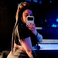 canadaescorts.ca