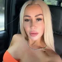 canadaescorts.ca