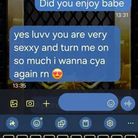 canadaescorts.ca