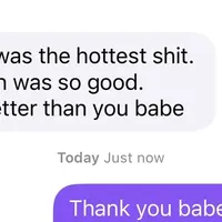 canadaescorts.ca