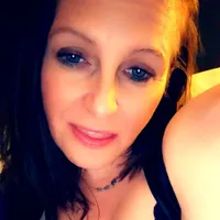 canadaescorts.ca