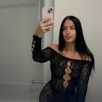 canadaescorts.ca