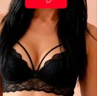 canadaescorts.ca