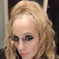 canadaescorts.ca