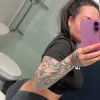 canadaescorts.ca