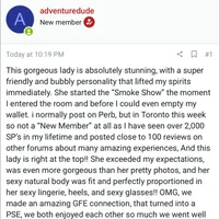 canadaescorts.ca