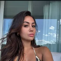 canadaescorts.ca