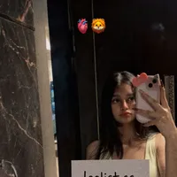 canadaescorts.ca