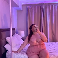 canadaescorts.ca