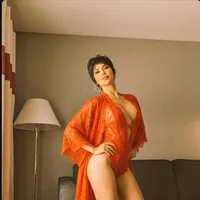 canadaescorts.ca