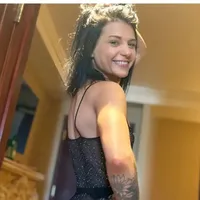 canadaescorts.ca