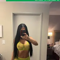 canadaescorts.ca