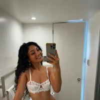 canadaescorts.ca