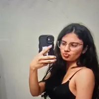canadaescorts.ca