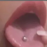 canadaescorts.ca