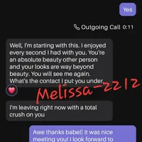 canadaescorts.ca