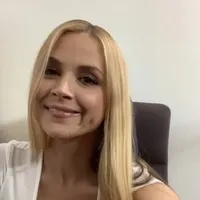 canadaescorts.ca