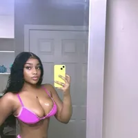 canadaescorts.ca