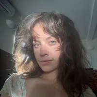 canadaescorts.ca