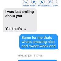 canadaescorts.ca