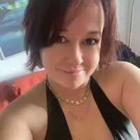 canadaescorts.ca