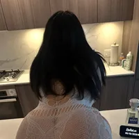 canadaescorts.ca