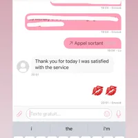canadaescorts.ca