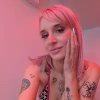 canadaescorts.ca
