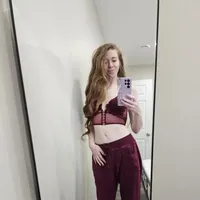 canadaescorts.ca