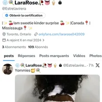canadaescorts.ca