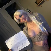 canadaescorts.ca
