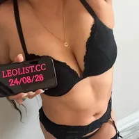 canadaescorts.ca