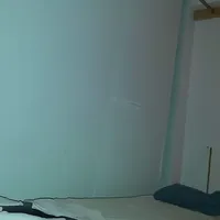 canadaescorts.ca