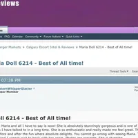 canadaescorts.ca