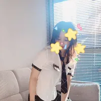 canadaescorts.ca