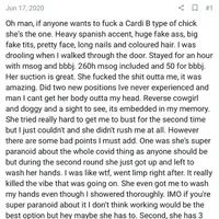 canadaescorts.ca